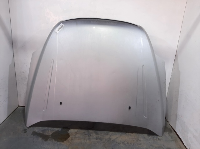 1469592 Ford