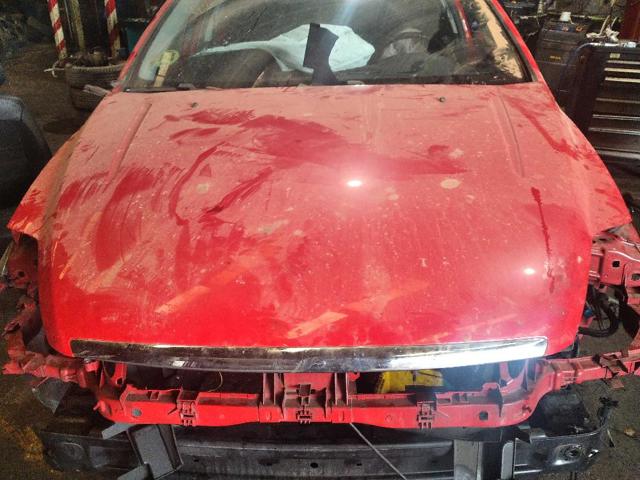 1469592 Ford