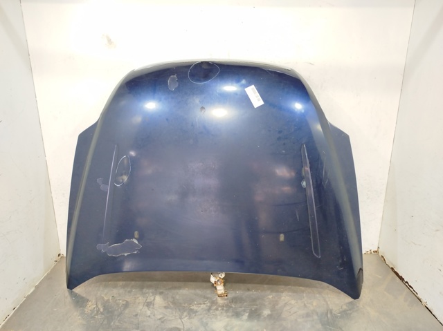 1469592 Ford
