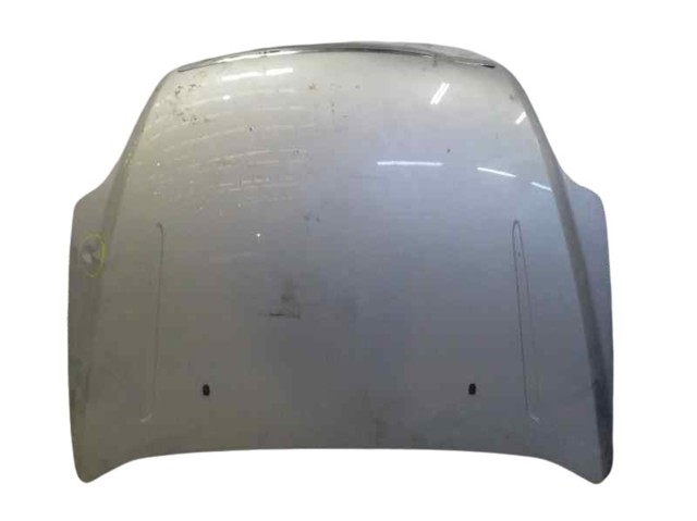 1469592 Ford