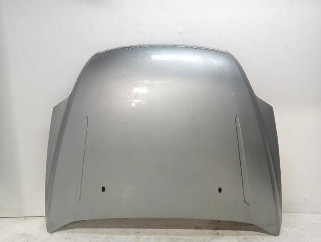 1469592 Ford