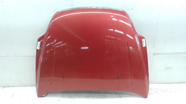 1469592 Ford