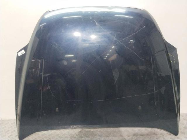 1469592 Ford