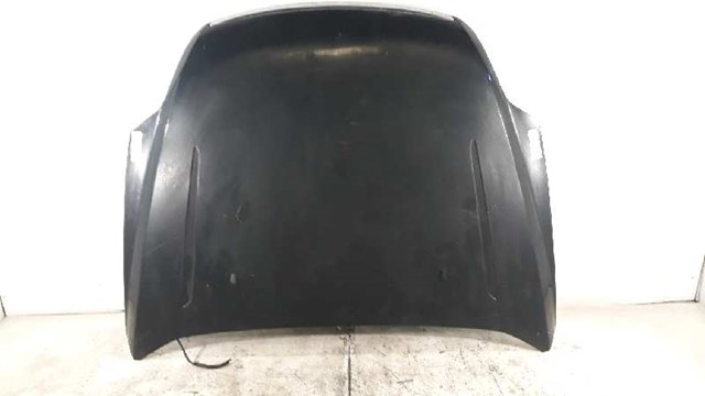 1469592 Ford