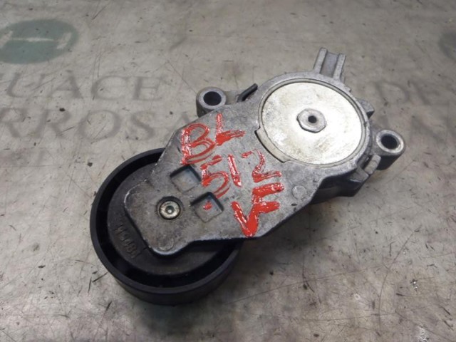 1469717 Ford