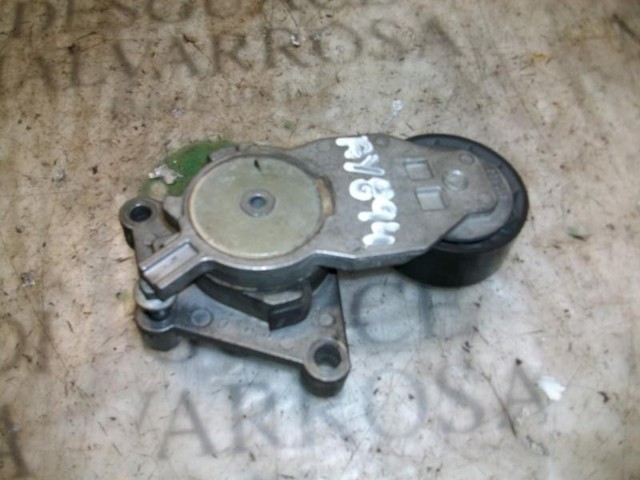 1469717 Ford