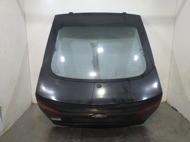 Preço da peça  Mondeo IV hatchback