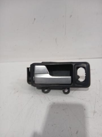 1470119 Ford