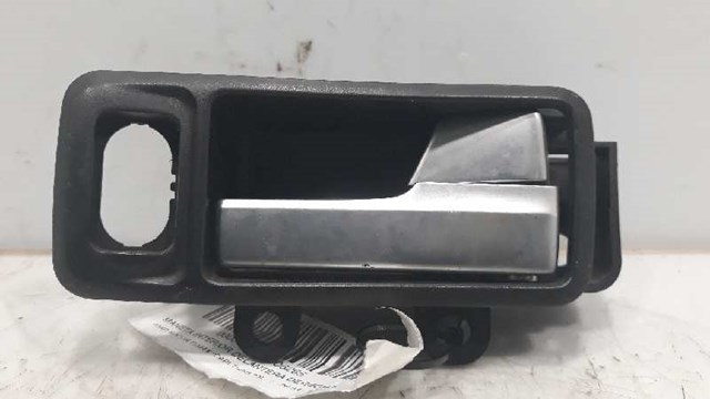 1470119 Ford