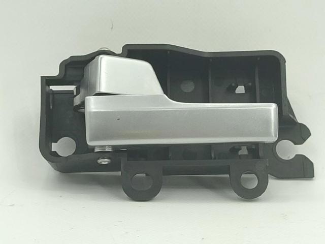 1470119 Ford