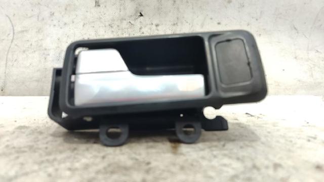 1470119 Ford