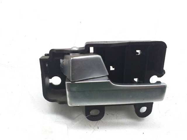 1470119 Ford