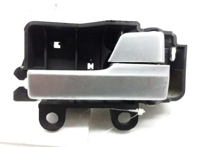 1470119 Ford