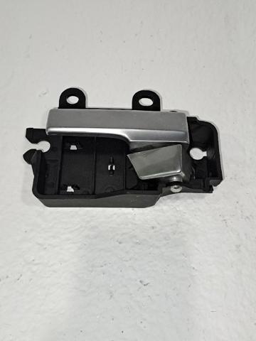 1470119 Ford