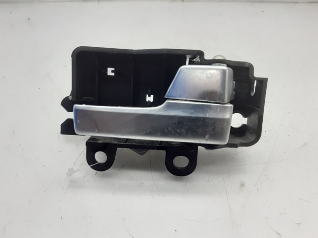 1470119 Ford
