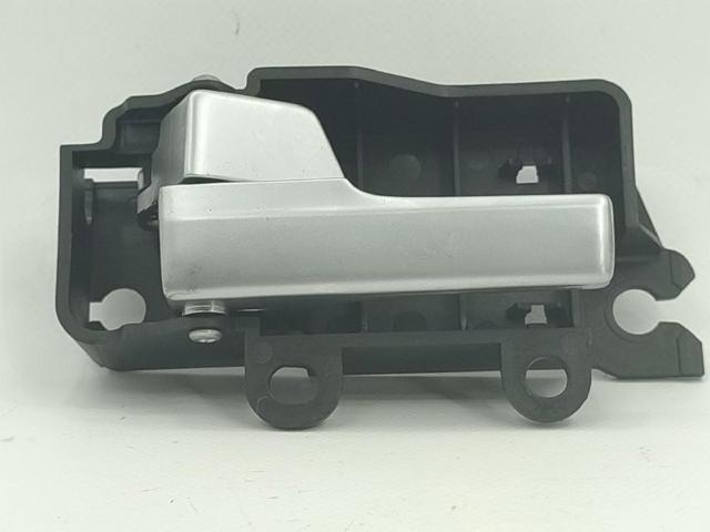 1470119 Ford
