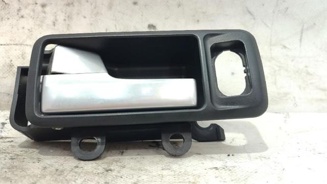 1470119 Ford