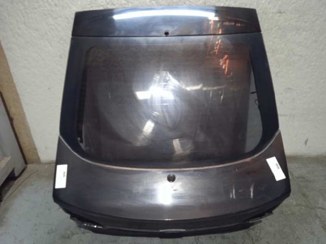 1470505 Ford