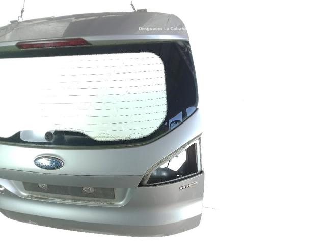  Ford Mondeo IV carrinha comprar em Portugal