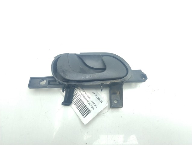 1470971077 Fiat/Alfa/Lancia