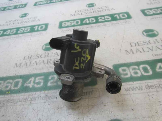 1471000Q0K Nissan/Infiniti