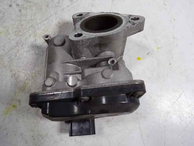 1471000Q1D Nissan/Infiniti
