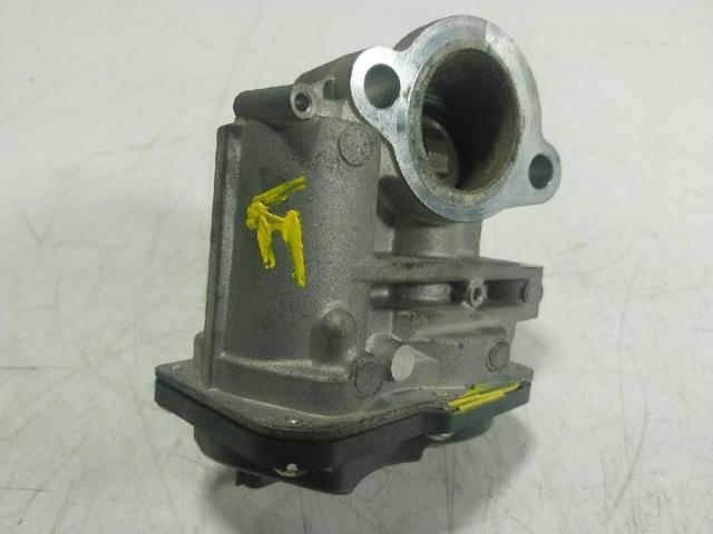 1471000Q1E Nissan/Infiniti