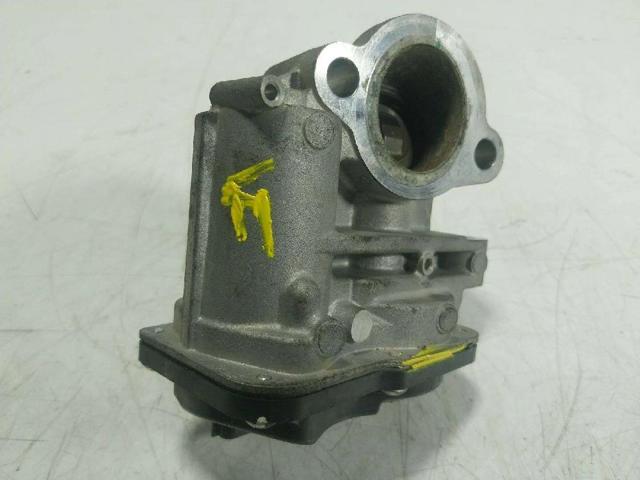 1471000Q1E Nissan/Infiniti