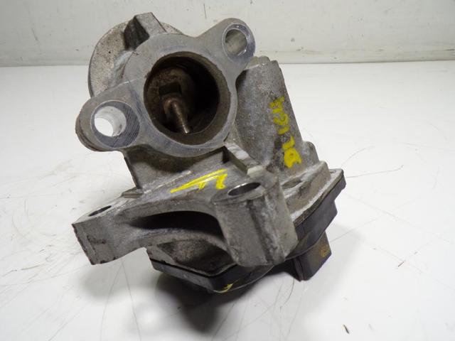 1471000Q1E Nissan/Infiniti