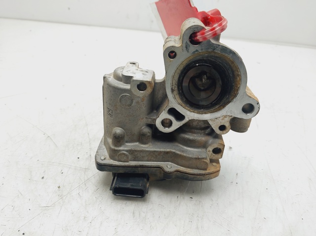 147100361R Nissan/Infiniti