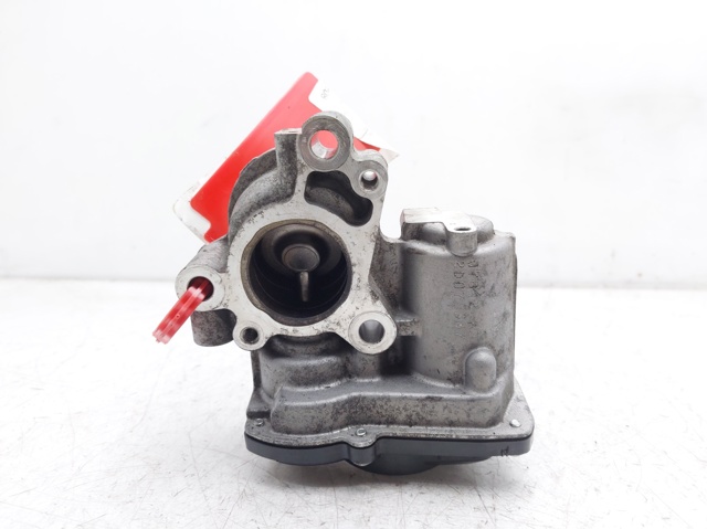 147100361R Nissan/Infiniti