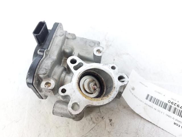 147100361R Renault (RVI)