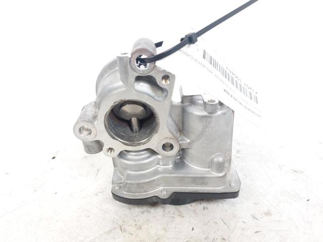 147100361R Renault (RVI)