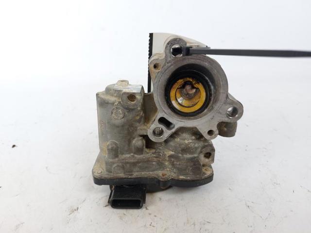147100361R Renault (RVI)