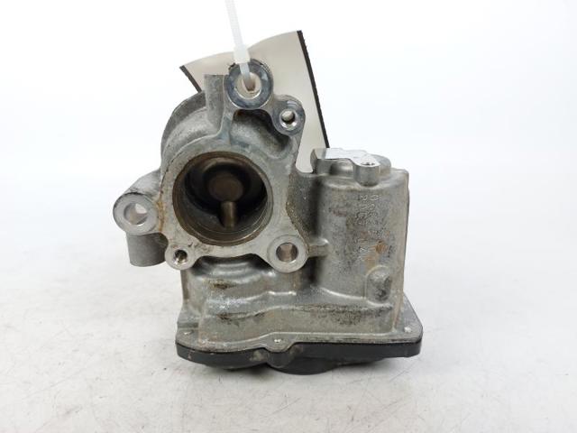 147100361R Renault (RVI)