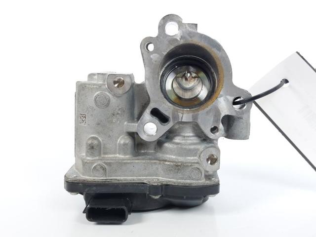 147100361R Renault (RVI)