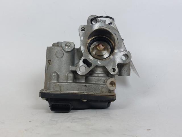 147100361R Renault (RVI)