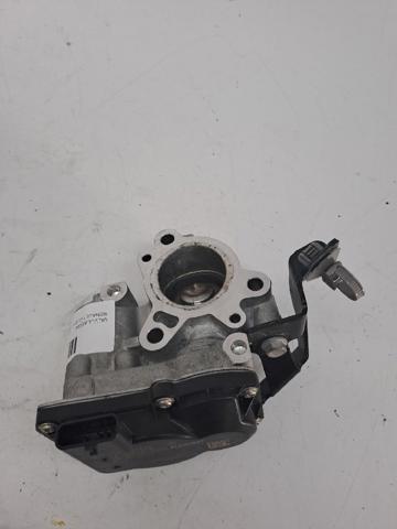 147100361R Renault (RVI)