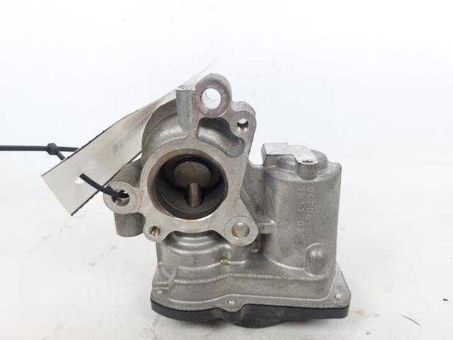 147100361R Renault (RVI)