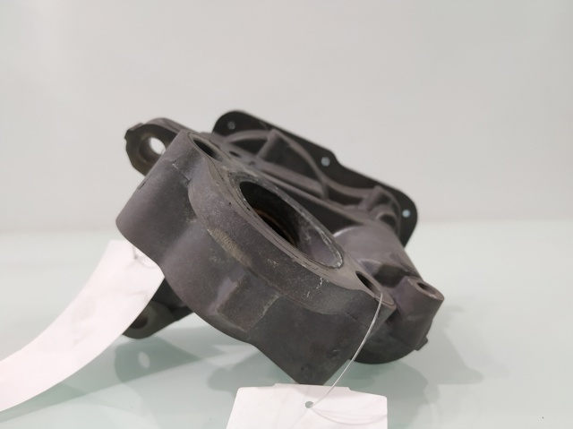 147100789R Renault (RVI)