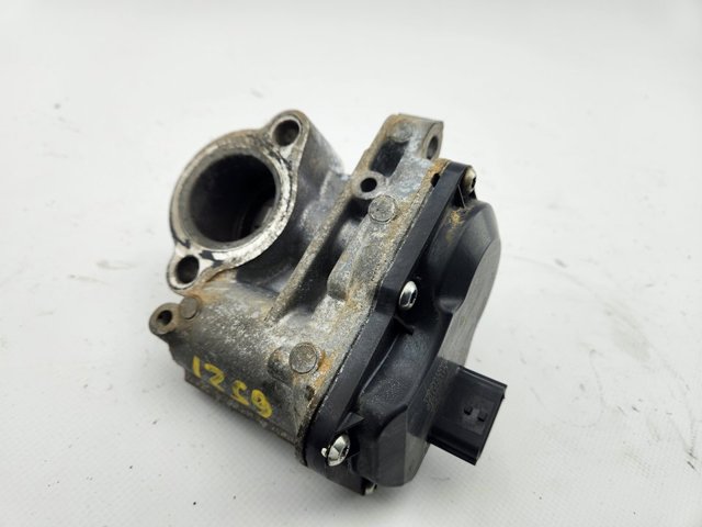 147100789R Renault (RVI)