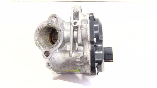 147100789R Renault (RVI)
