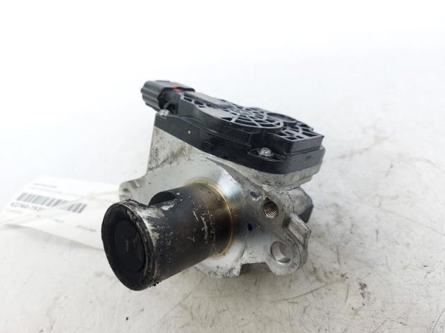 147101246R Renault (RVI)