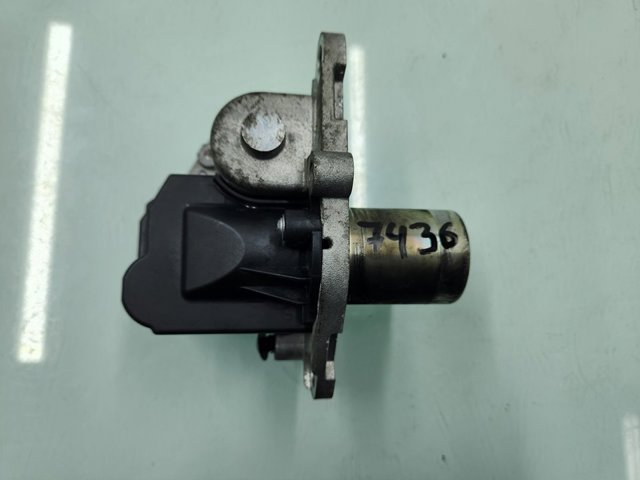 147101246R Renault (RVI)