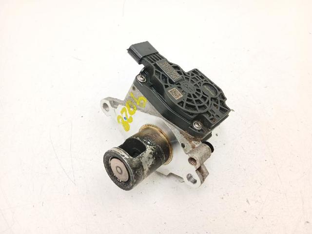 147101246R Renault (RVI)