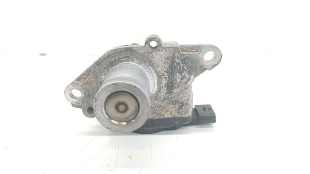 147101246R Renault (RVI)