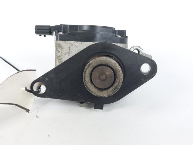147101246R Renault (RVI)