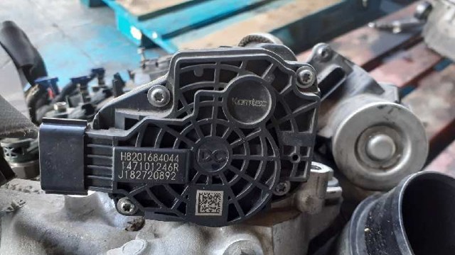 147101246R Renault (RVI)