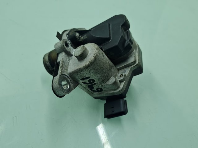 147101246R Renault (RVI)