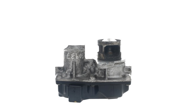 147101478R Nissan/Infiniti